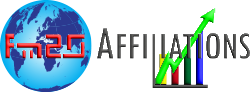 FM20 Affiliations